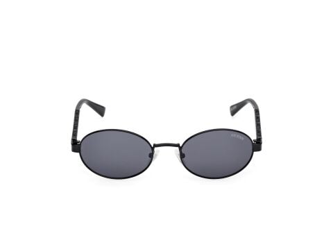 Guess GU00232 01A Unısex Güneş Gözlüğü