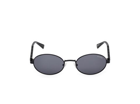 Guess GU00232 01A Unisex Güneş Gözlüğü