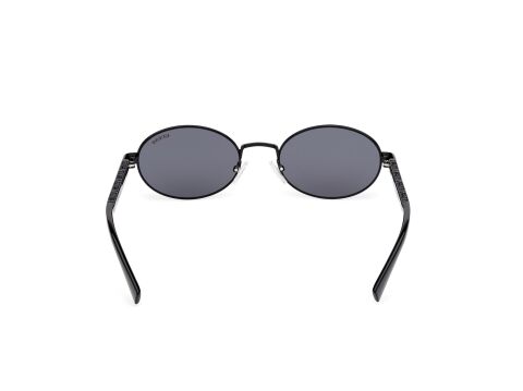 Guess GU00232 01A Unısex Güneş Gözlüğü