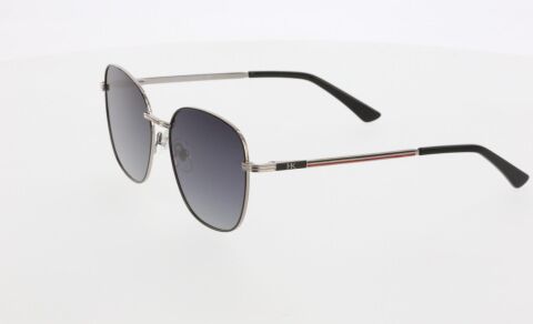 Hawk HW2056 02 Kadın Güneş Gözlüğü