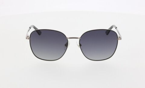 Hawk HW2056 02 Kadın Güneş Gözlüğü