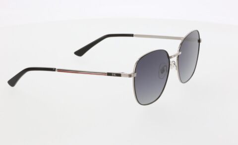 Hawk HW2056 02 Kadın Güneş Gözlüğü