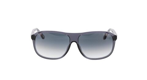 Mustang MU2106 03 Erkek Güneş Gözlüğü