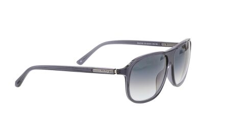 Mustang MU2106 03 Erkek Güneş Gözlüğü