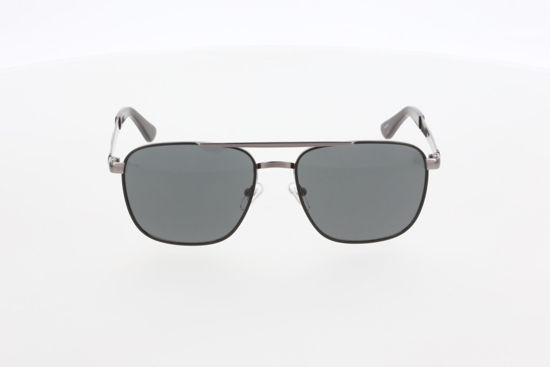 Mustang MU2527 02 Erkek Güneş Gözlüğü