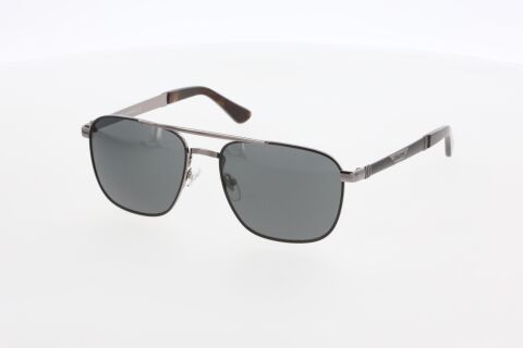 Mustang MU2527 02 Erkek Güneş Gözlüğü