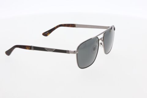 Mustang MU2527 02 Erkek Güneş Gözlüğü