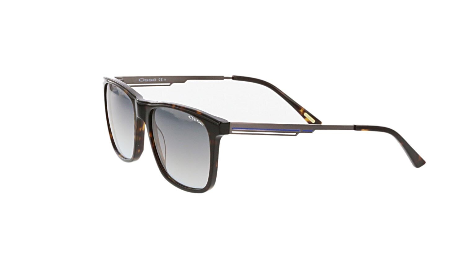 Osse OS3173 02 Erkek Güneş Gözlüğü