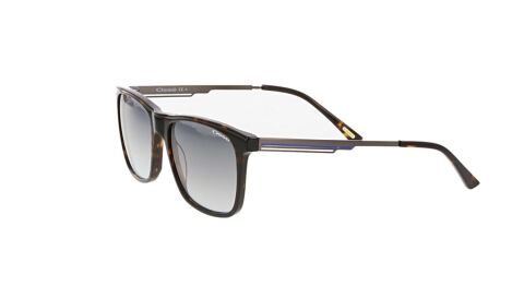 Osse OS3173 02 Erkek Güneş Gözlüğü