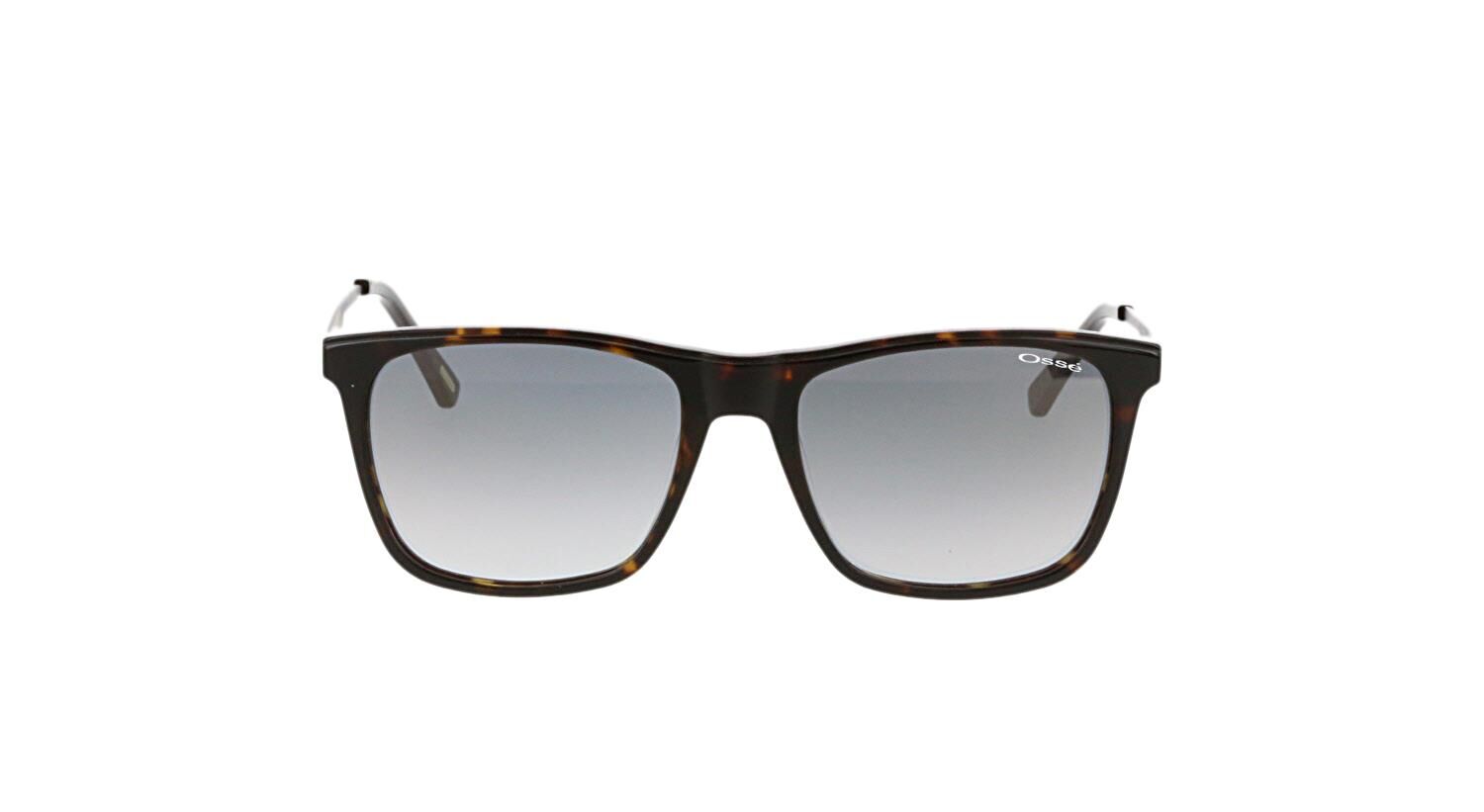 Osse OS3173 02 Erkek Güneş Gözlüğü
