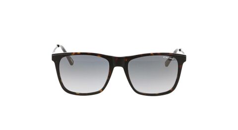 Osse OS3173 02 Erkek Güneş Gözlüğü