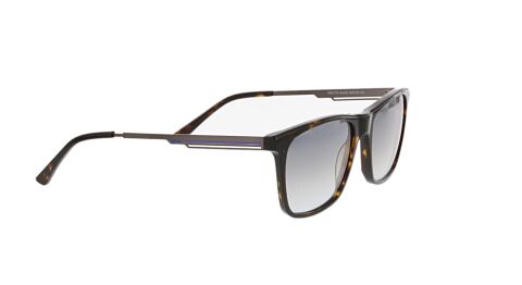 Osse OS3173 02 Erkek Güneş Gözlüğü