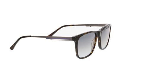 Osse OS3173 02 Erkek Güneş Gözlüğü