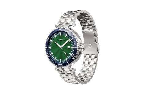 Osse OSW10143 03 Erkek Saat