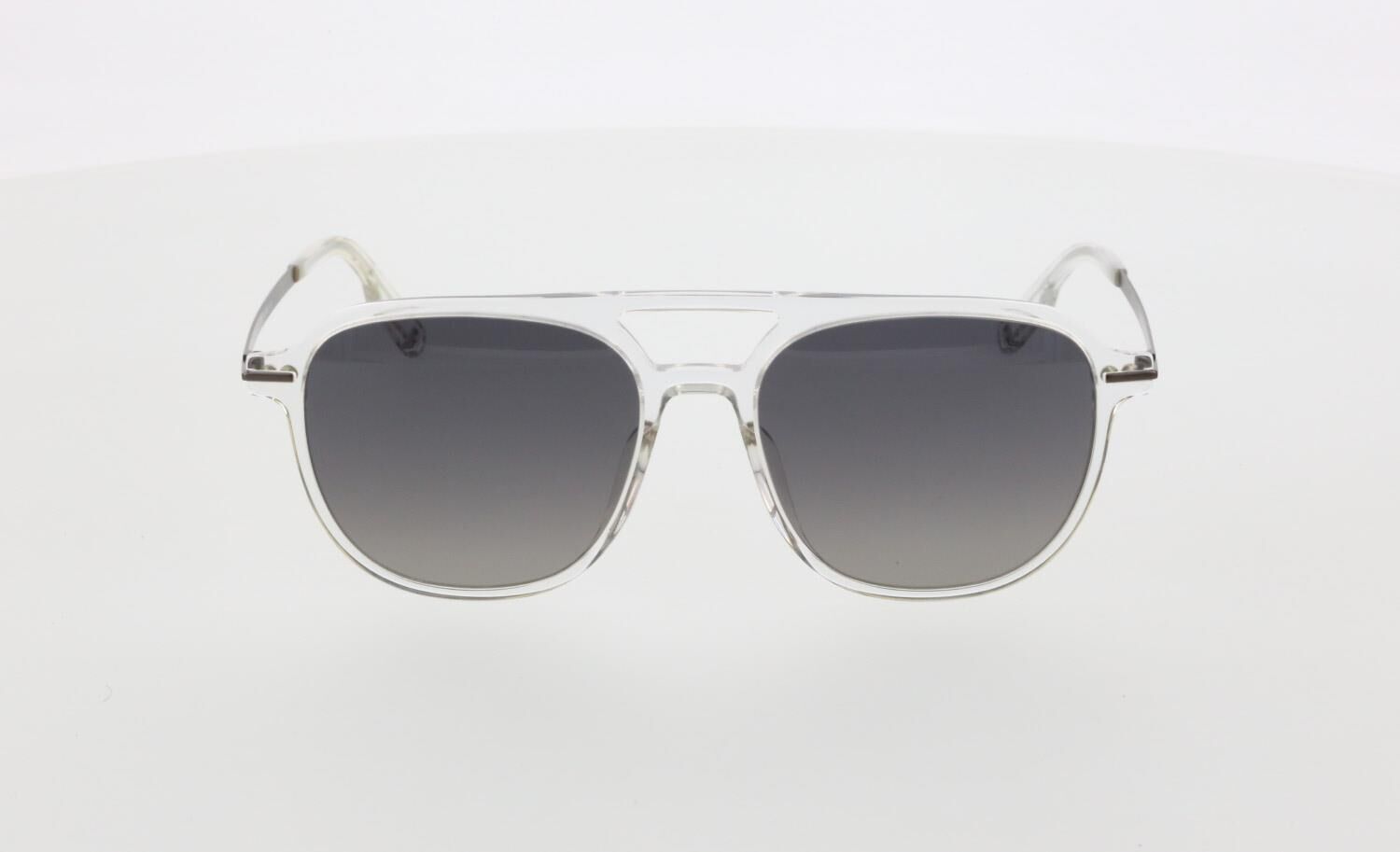 Ermenegildo Zegna EZ0191 26A Erkek Güneş Gözlüğü