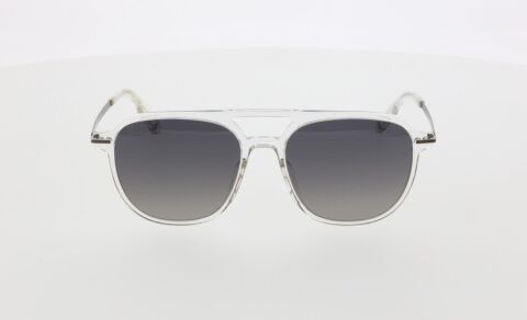 Ermenegildo Zegna EZ0191 26A Erkek Güneş Gözlüğü