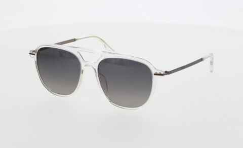Ermenegildo Zegna EZ0191 26A Erkek Güneş Gözlüğü