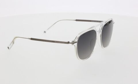 Ermenegildo Zegna EZ0191 26A Erkek Güneş Gözlüğü
