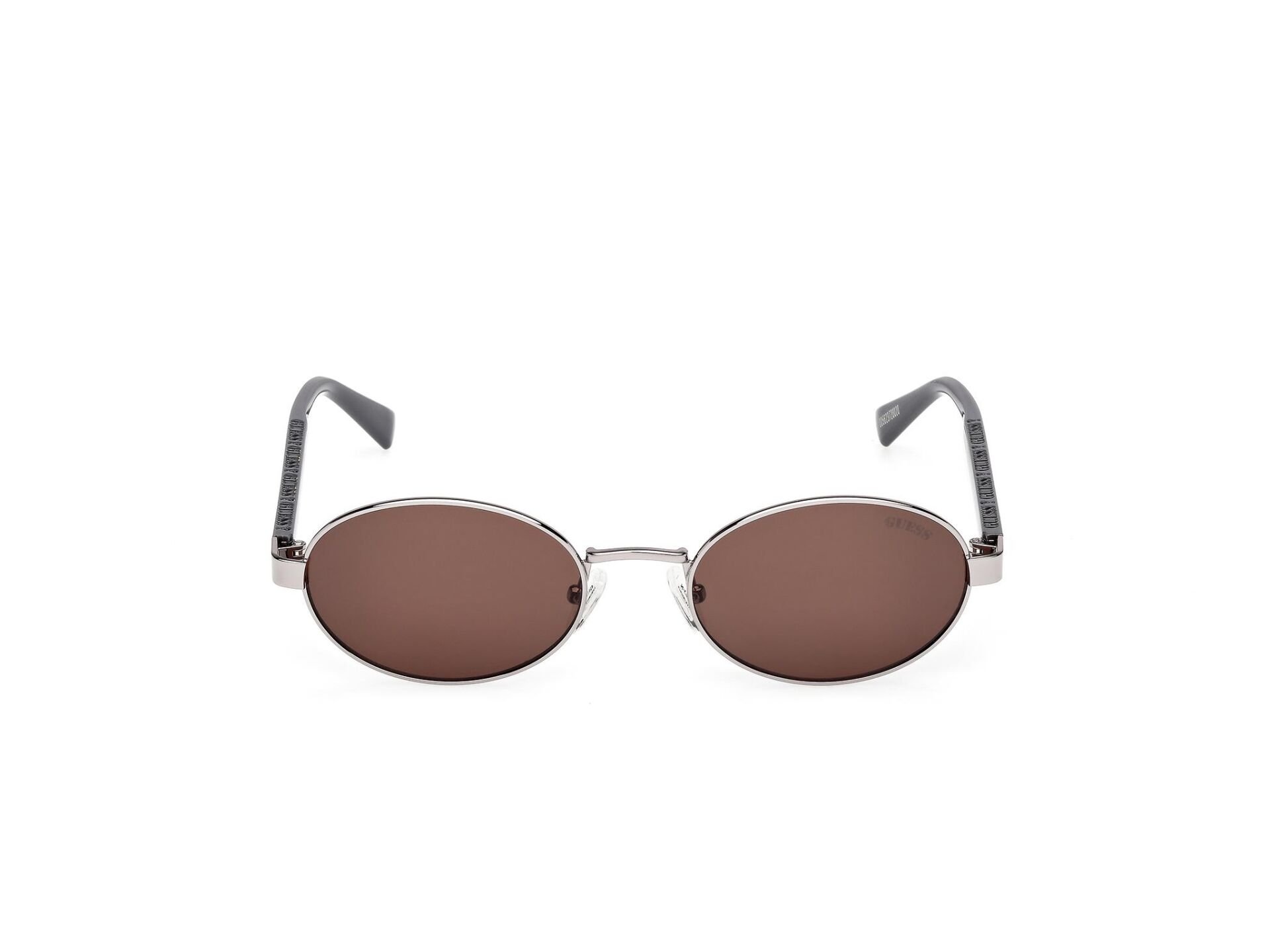 Guess GU00232 08E Unısex Güneş Gözlüğü