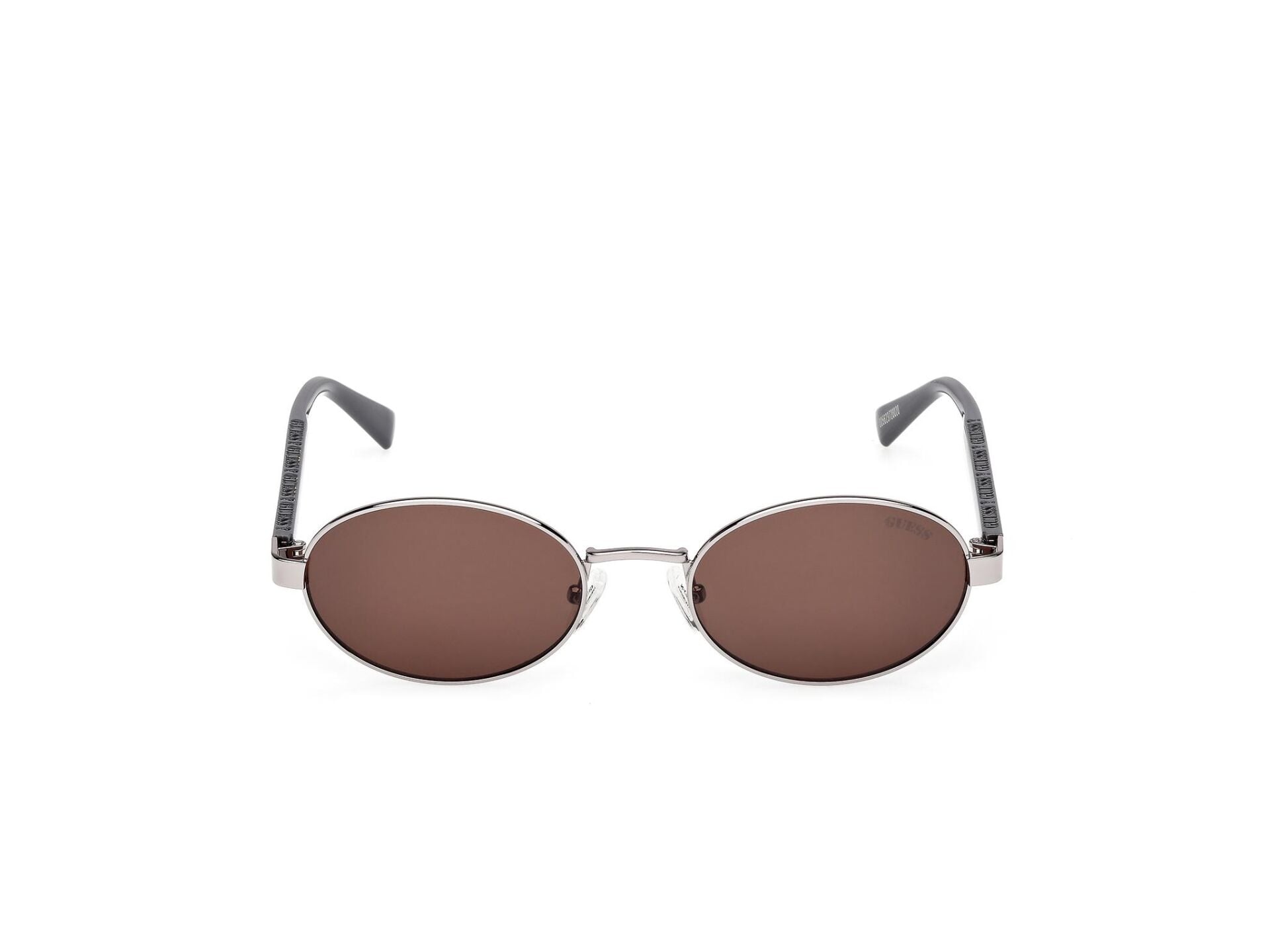 Guess GU00232 08E Unisex Güneş Gözlüğü