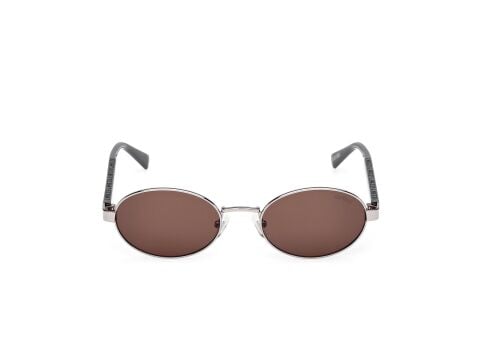 Guess GU00232 08E Unısex Güneş Gözlüğü