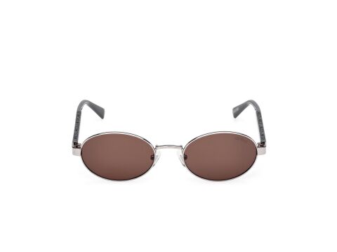 Guess GU00232 08E Unısex Güneş Gözlüğü