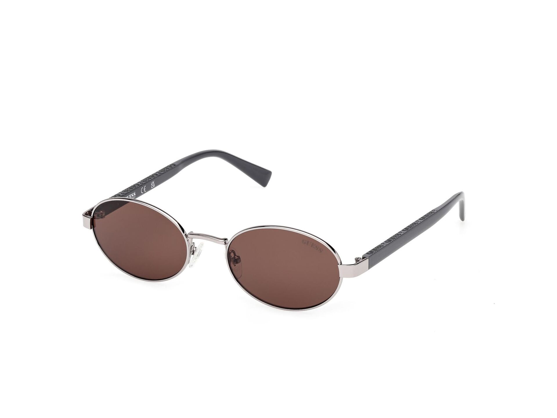 Guess GU00232 08E Unisex Güneş Gözlüğü