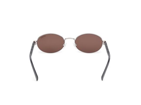 Guess GU00232 08E Unısex Güneş Gözlüğü