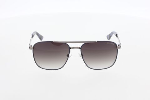 Mustang MU2527 03 Erkek Güneş Gözlüğü