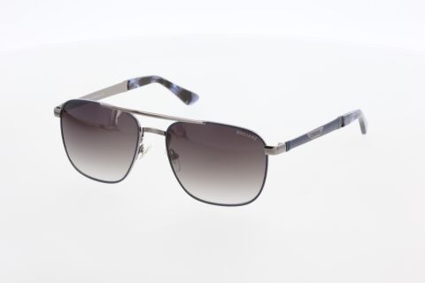 Mustang MU2527 03 Erkek Güneş Gözlüğü