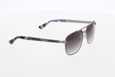 Mustang MU2527 03 Erkek Güneş Gözlüğü