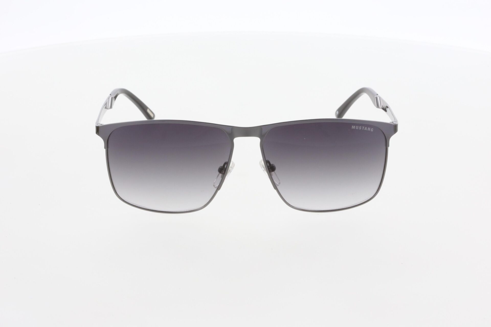 Mustang MU2616 02 Erkek Güneş Gözlüğü
