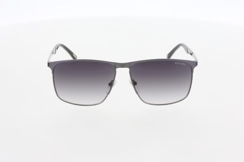 Mustang MU2616 02 Erkek Güneş Gözlüğü
