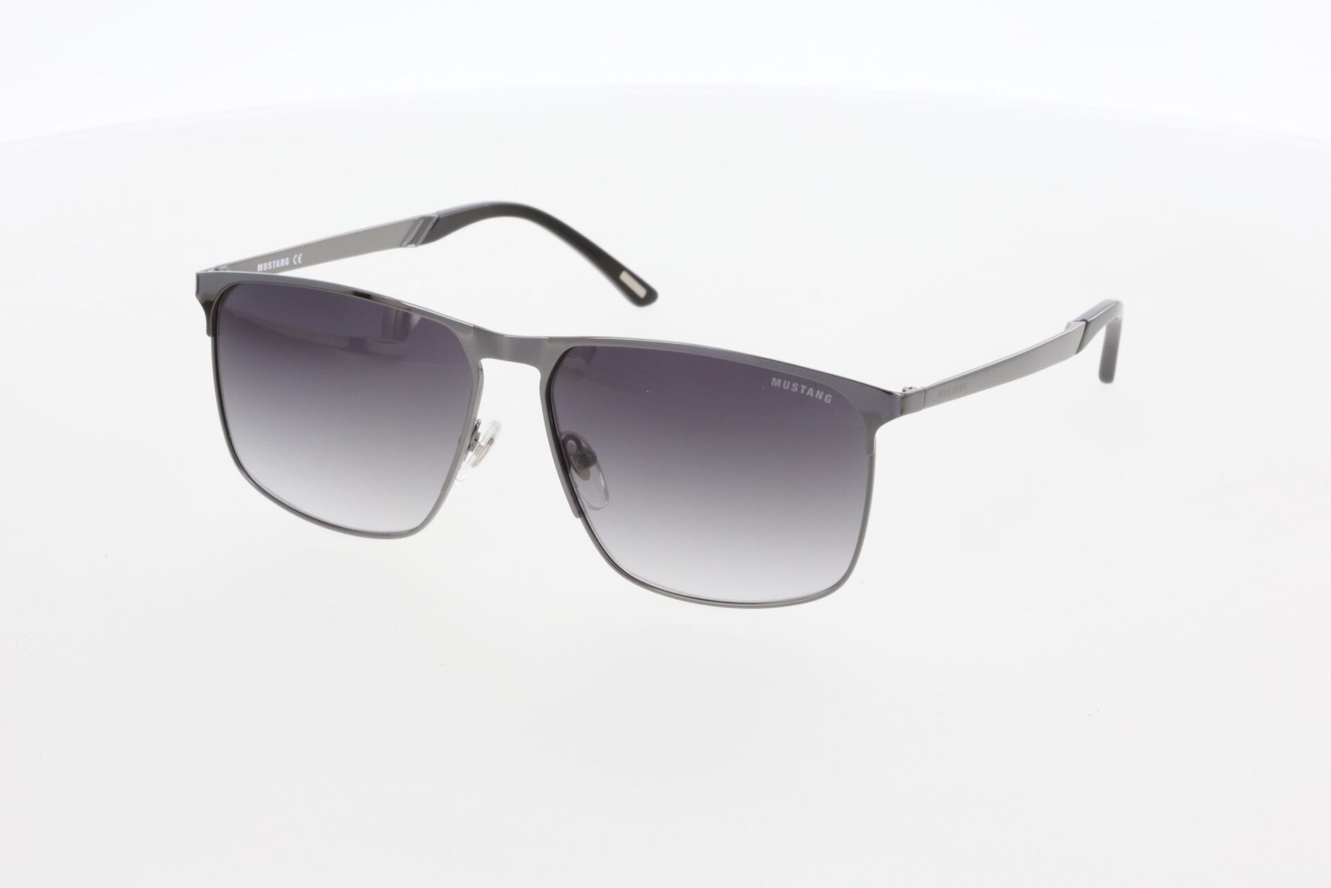 Mustang MU2616 02 Erkek Güneş Gözlüğü