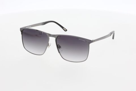 Mustang MU2616 02 Erkek Güneş Gözlüğü