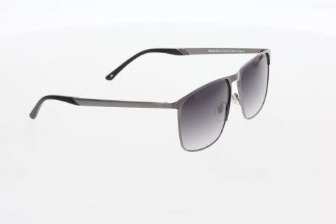 Mustang MU2616 02 Erkek Güneş Gözlüğü