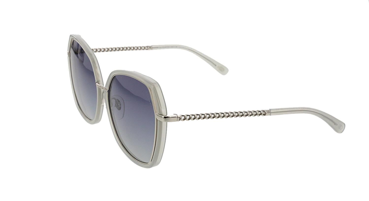 Osse OS3167 03 Kadın Güneş Gözlüğü