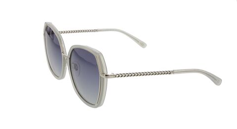 Osse OS3167 03 Kadın Güneş Gözlüğü