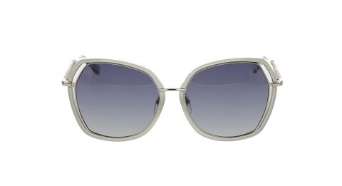 Osse OS3167 03 Kadın Güneş Gözlüğü