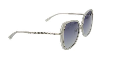 Osse OS3167 03 Kadın Güneş Gözlüğü