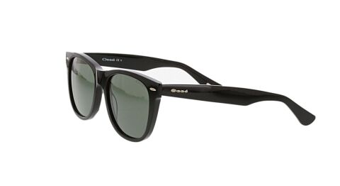 Osse OS3174 01 Kadın Güneş Gözlüğü