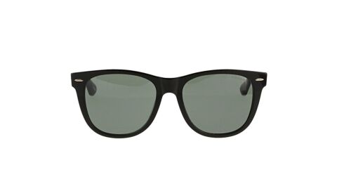 Osse OS3174 01 Kadın Güneş Gözlüğü