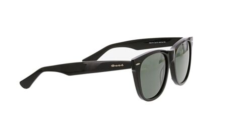 Osse OS3174 01 Kadın Güneş Gözlüğü