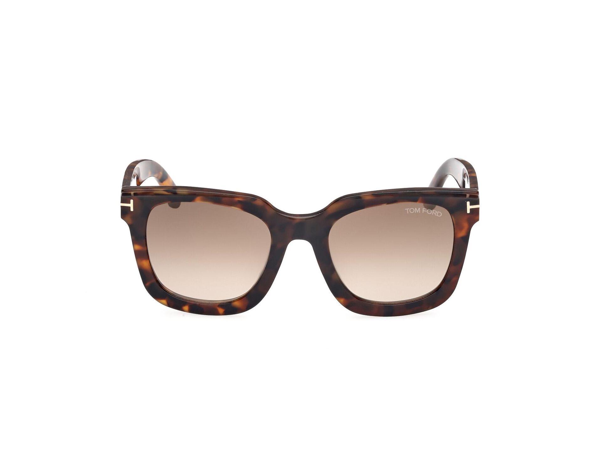 Tom Ford FT1115 52G Kadın Güneş Gözlüğü