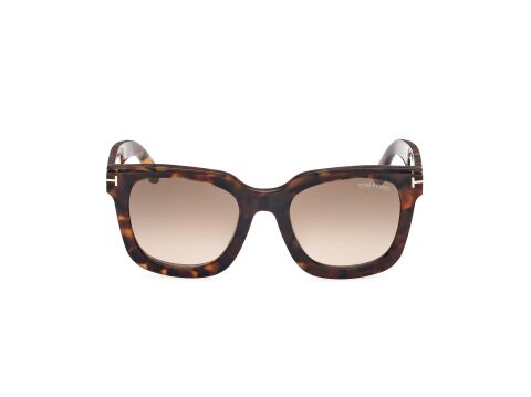 Tom Ford FT1115 52G Kadın Güneş Gözlüğü