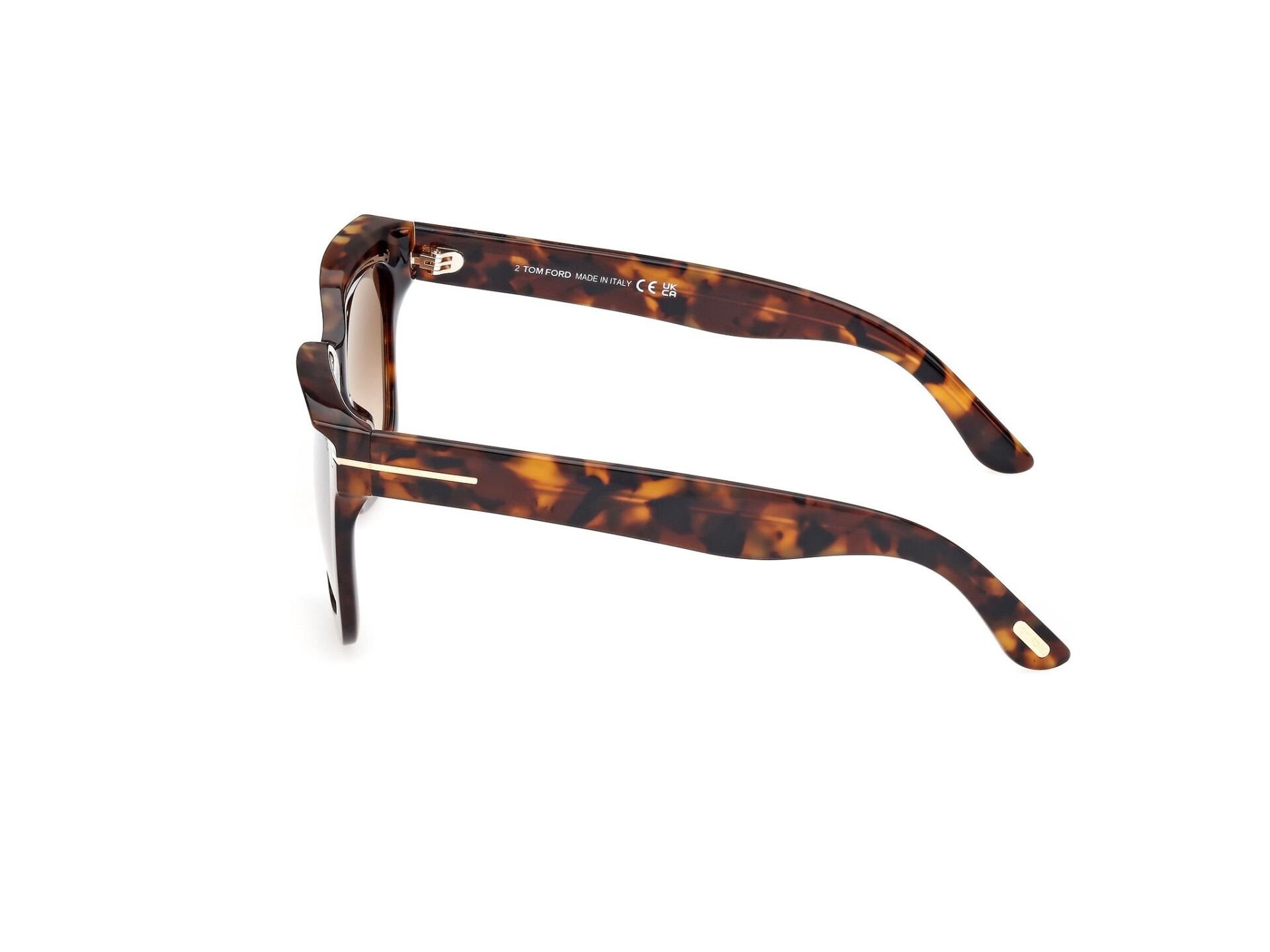 Tom Ford FT1115 52G Kadın Güneş Gözlüğü