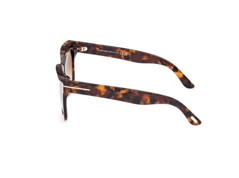 Tom Ford FT1115 52G Kadın Güneş Gözlüğü
