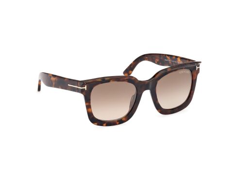 Tom Ford FT1115 52G Kadın Güneş Gözlüğü