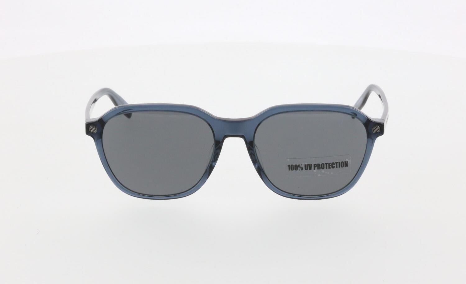 Ermenegildo Zegna EZ0194 20A Erkek Güneş Gözlüğü