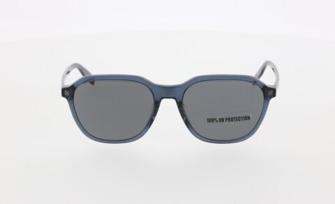 Ermenegildo Zegna EZ0194 20A Erkek Güneş Gözlüğü